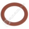 DeLonghi Coffee Maker Frother Gasket O-Ring