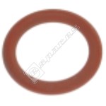 Coffee Maker Frother Gasket O-Ring