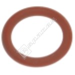 DeLonghi Coffee Maker Frother Gasket O-Ring