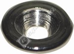 Electrolux Support Protection Knob