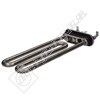 Electruepart Washing Machine Heating Element - 1750W