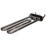 Electruepart Washing Machine Heating Element - 1750W