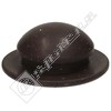 Bosch Cooker Push Button Cap