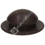 Bosch Cooker Push Button Cap