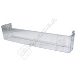 Amica Fridge Door Shelf