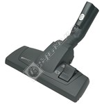Hoover G99 Combination Tool