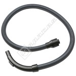 Bissell Vacuum Hose Assembly