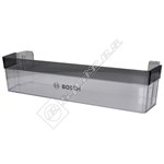 Bosch Bottom Fridge Door Shelf