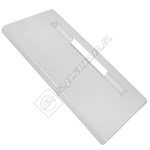 Electrolux Freezer Drawer Front - White