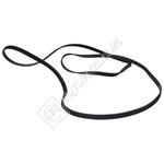 Creda Tumble Dryer Poly-Vee Drive Belt - 1578H5