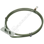 Fan Oven Element - 2100W