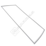 Indesit Freezer Door Seal - 576 x 1325 mm