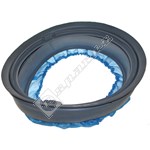 LG Washing Machine Door Seal