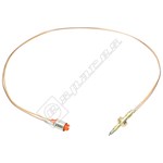 Beko Oven Short Thermocouple - 390mm