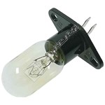 T170 25W 240V Microwave Bulb