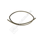 Electrolux Oven Door Seal