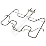 Oven Upper HeatiNG Element