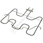 Electrolux Oven Upper HeatiNG Element