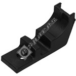 Indesit Drawer Support