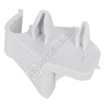 LEC Left Hand Freezer Flap Hinge Bracket