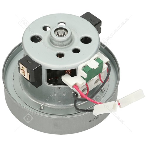 Vacuum Cleaner Motor Type (YDK YV-16K24C - 240V)