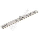 Logik Fridge LED Lamp Module