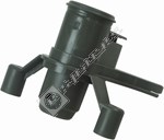 Electrolux Column Support Lower Sprayarm