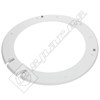 Bosch Washing Machine Round Inner Door Trim