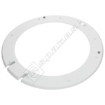 Bosch Washing Machine Round Inner Door Trim