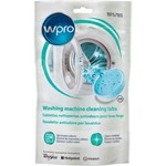 Wpro Laundry Cleaning
