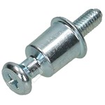 Samsung Freezer Door Handle Screw