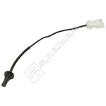 Electrolux Washing Machine Humidity Sensor NTC Probe