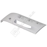 Hotpoint Tumble Dryer Water Container Drawer Handle