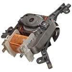 Bosch Fan Oven Motor Assembly - 35W