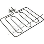 Brandt Oven/Grill Element - 3000W