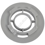 Beko Fan Suction Cap