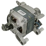 Whirlpool Washing Machine Motor