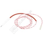 Beko Main Oven Spark Plug