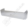 Beko Lower Fridge Door Bottle Shelf