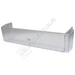 Beko Lower Fridge Door Bottle Shelf