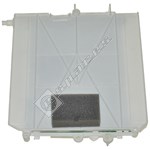 Electrolux Washing Machine Configured Module