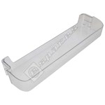 Hisense Top Fridge Door Shelf