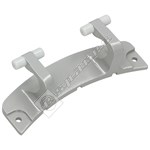 Samsung Washing Machine Door Hinge