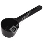 DeLonghi Coffee Maker Measuring Spoon