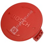 Bosch Grass Trimmer Spool Cover