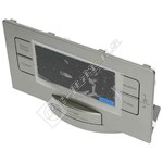 Samsung Fridge Freezer Dispenser Display Assembly