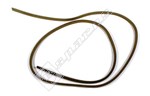 Tricity Bendix Inner Oven Door Glass Seal