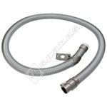 Dyson Vacuum Hose assembly