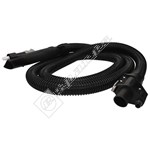 Vax Vacuum Cleaner Hose