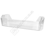 Whirlpool Fridge Lower Bottle Shelf